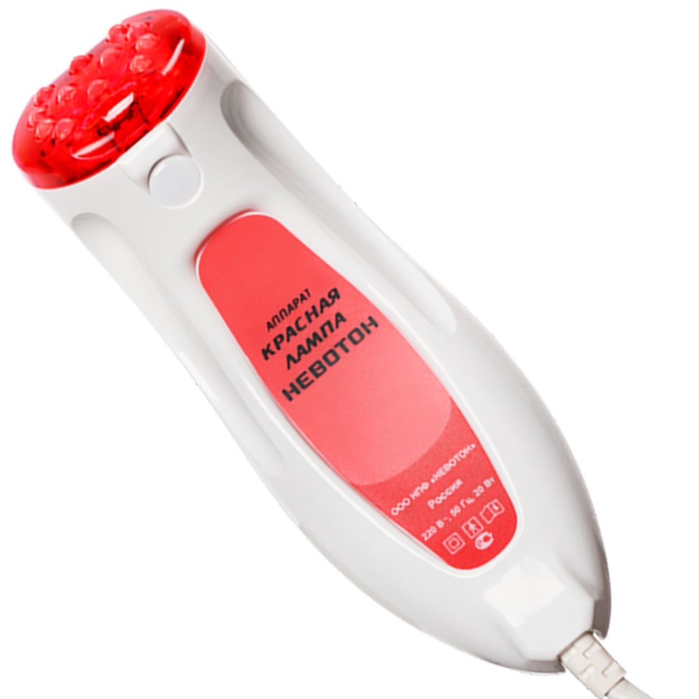 Неватон 201. Прибор с красной лампой. Зелёная лампа невотон. Красная лампа физиотерапия 75. Цветные аппараты «невотон».