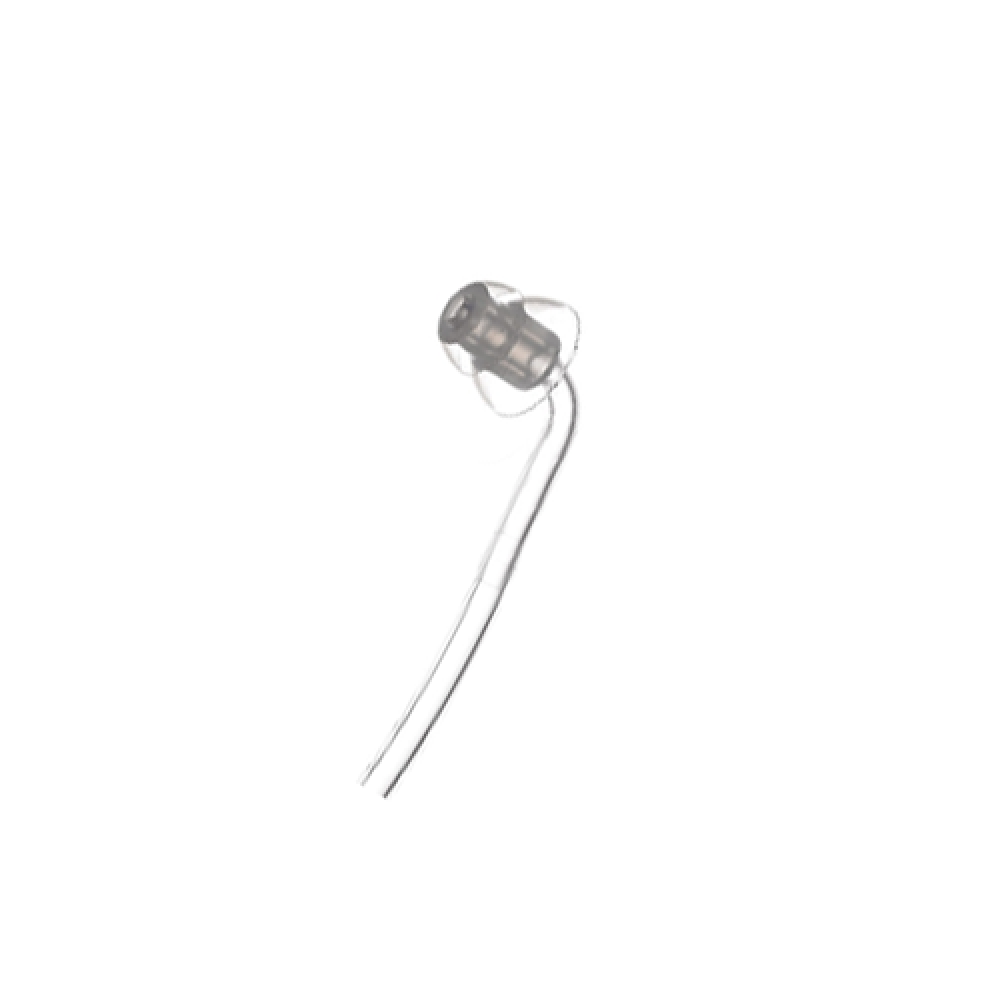 Ушной вкладыш для слухового. Индивидуальные ушные вкладыши для слуховых аппаратов Slim Tip для Audeo(8519). Термософт ушной вкладыш. Ушные вкладыши для OTOFLEX 100. Ушные вкладыши стандартные (звукопровод).