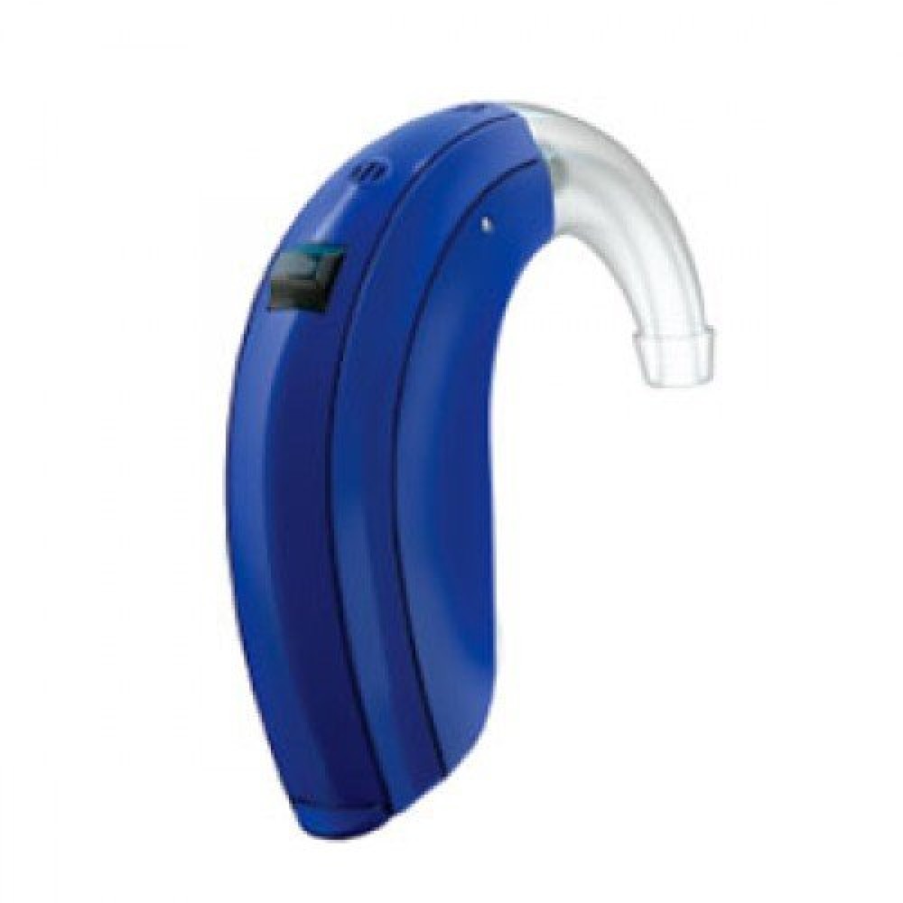 Resound match ma3t90-vi. Слуховые аппараты widex. Слуховые аппараты волжск. Unitron слуховые аппараты. Слуховые аппараты волжск.