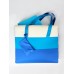 Пляжная сумка-матрас модель "Мальдивы"
