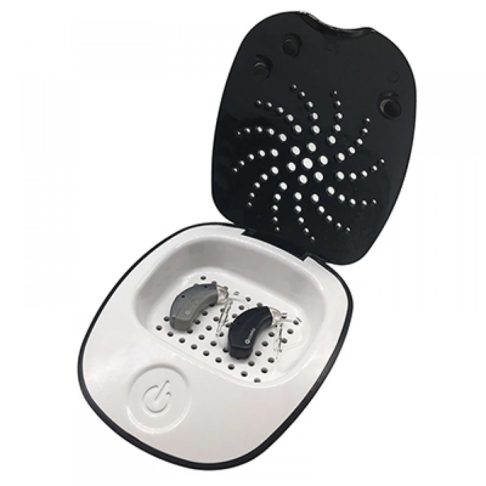 влагопоглощающие таблетки для слуховых аппаратов. сушилка breeze для слуховых аппаратов. контейнер электрический для сушки слуховых аппаратов bb-110l. сушка для слуховых аппаратов. сушка для слуховых аппаратов.