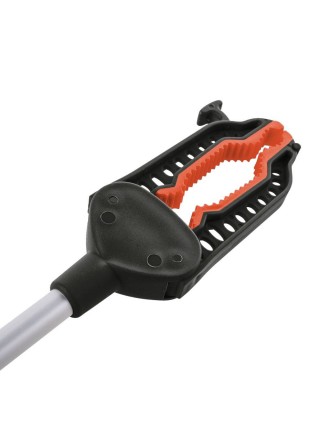 Активный захват 66 см 12405/26