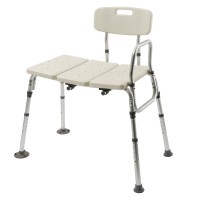 Стул для ванн Barry Largo