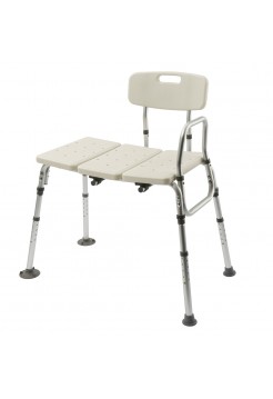 Стул для ванн Barry Largo