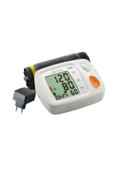 Тонометр автоматический LD-30