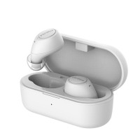 Цифровой сенсорный усилитель звука VORAIYA G300