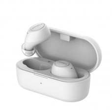 Цифровой сенсорный усилитель звука VORAIYA G300