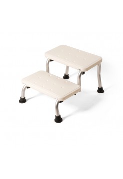 Ступенька Barry 10223