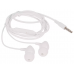 Усилитель звука «Cyber Ear» (HAP-40) бежевый