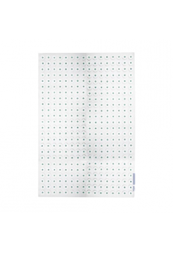  АППЛИКАТОР (КУЗНЕЦОВА) 500*750