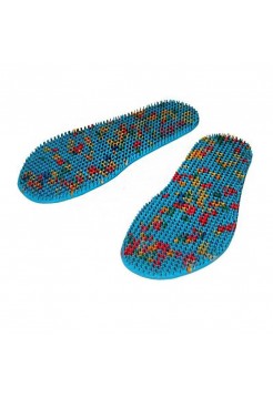 Аппликатор Ляпко "Стелька-скороход" 