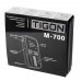 Алкотестер Tigon М-700