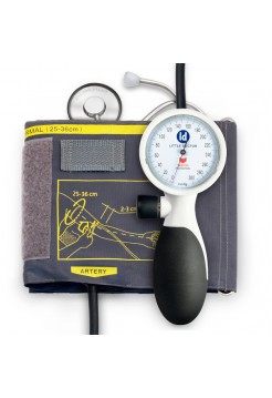 Тонометр механический комбинированный LD-91