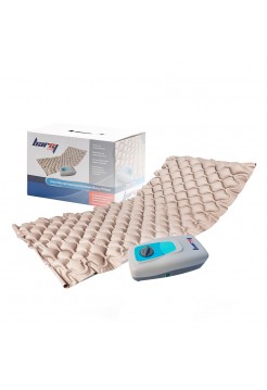 Противопролежневая система Barry Primo