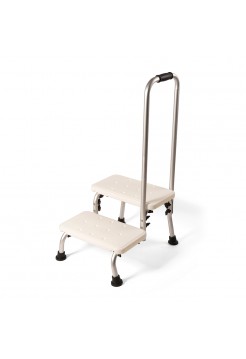 Ступенька Barry 10223H