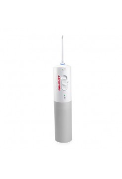 Ирригатор AQUAJET LD-A3