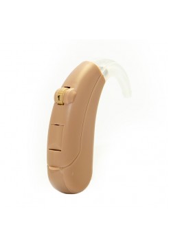 Слуховой аппарат для пожилых Соната У-22