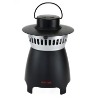 Газовый уничтожитель комаров "SITITEK MT-1500"