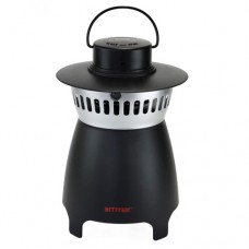 Газовый уничтожитель комаров "SITITEK MT-1500"