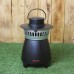 Газовый уничтожитель комаров "SITITEK MT-1500"