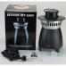 Газовый уничтожитель комаров "SITITEK MT-1500"