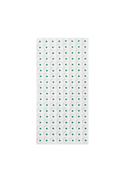 АППЛИКАТОР (КУЗНЕЦОВА) 260*560