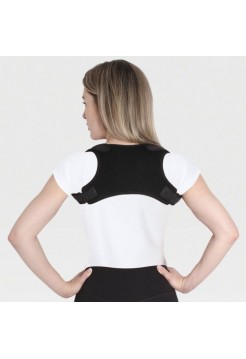 Корсет ортопедический (реклинатор) КК-11