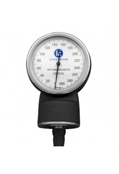 Манометр к тонометрам LD-S013