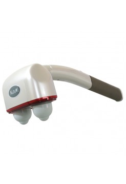 Вибромассажер ручной AND Nozomi MH-102