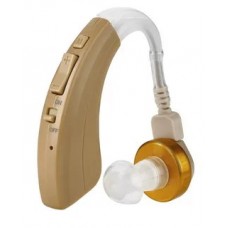 Цифровой слуховой аппарат Острослух 200
