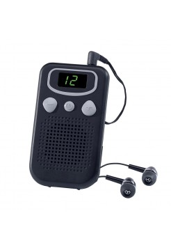 Усилитель звука Jinghao JH-A21