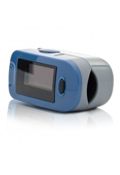 Пульсоксиметр MD 300 C2