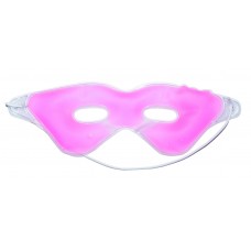  Гелевая маска-очки GELEX