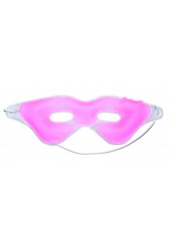  Гелевая маска-очки GELEX