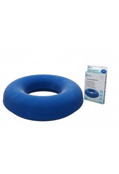 Круг медицинский подкладной Альпина Пласт,39 см