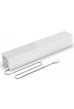 Бактерицидный рециркулятор UVC-1