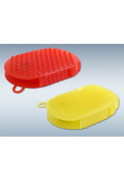 Массажер Дельта-Терм"ВАРЮША"