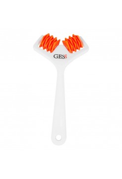 GESS-661 Face Lifting моделирующий массажер для лица