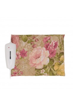 S315 Электрогрелка EcoSapiens Экогрейка 30х40 см