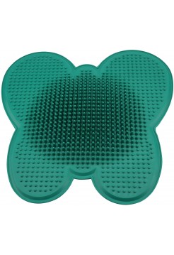 Коврик массажный "БАБОЧКА"