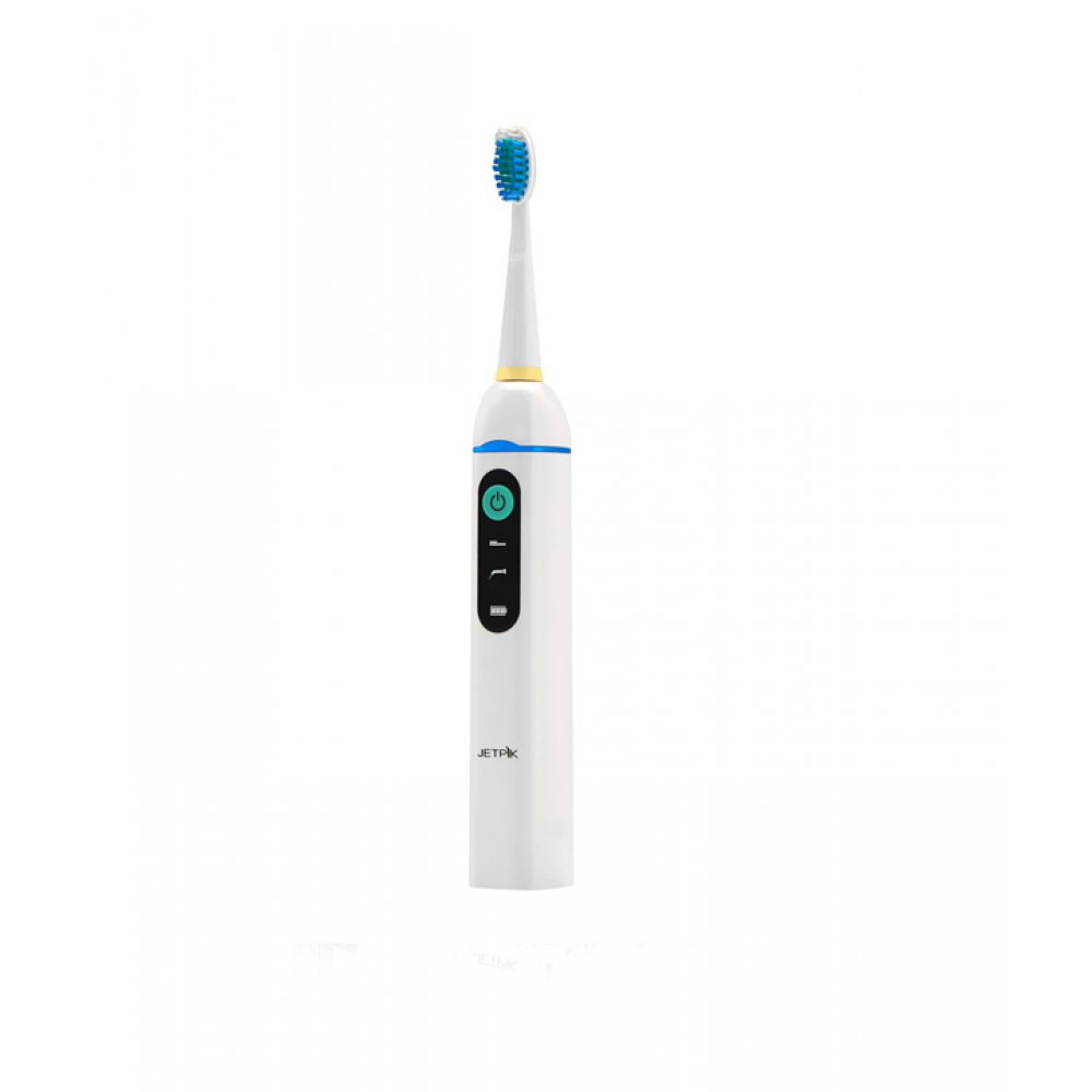 Ирригатор jetpik. Ирригатор Jetpik jp50 Home. Зубной центр Jetpik jp210 solo. Зубной центр Jetpik jp200 Travel. Jetpik ирригатор подойдет ли щетка