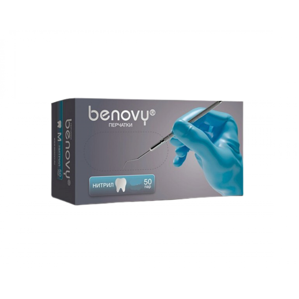 Benovy нитрил. Benovy Dental Formula. Перчатки нитриловые Дентал черные Бинови. Перчатки Бенови для стоматологов.