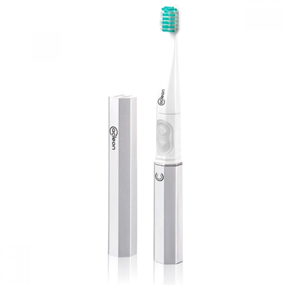 ультразвуковая зубная щетка acleon f36. электрическая зубная щетка acleon f36. зубная щетка acleon f11. электрическая зубная щетка acleon f36 / f38. электрическая зубная щетка acleon.