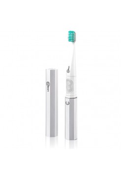 Электрическая зубная щетка ACleon F11