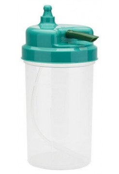 Коктейлер кислородный Семейный Армед 