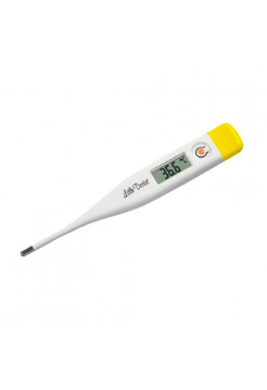 Термометр Little Doctor LD-300