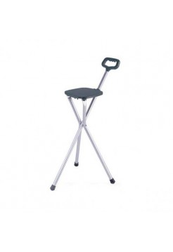 Трость-сиденье NOVA TN-151