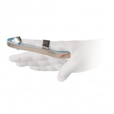 Бандаж для фиксации пальца Экотен FS-002-D