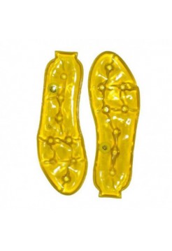 Грелка солевая 'Стельки' Торг Лайнс (пара, р. 37-39)