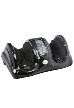 Массажер для ног  ZENET ZET-763